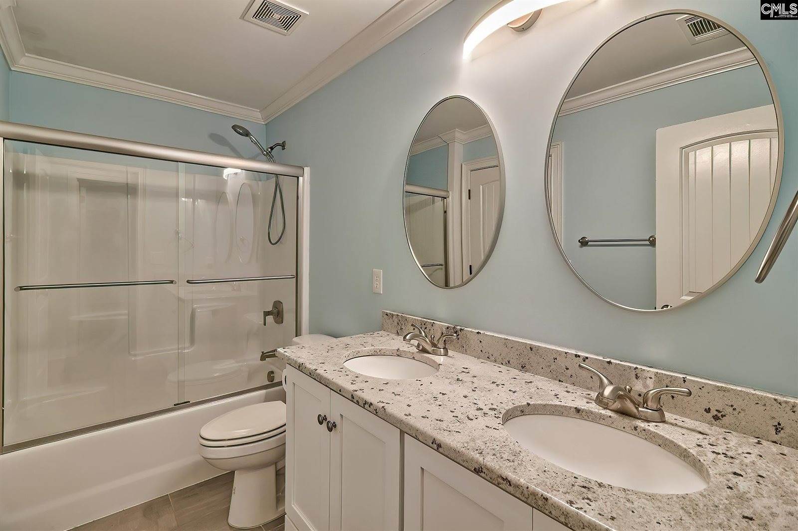 2337 Shulls Fork, Gilbert, SC 29054