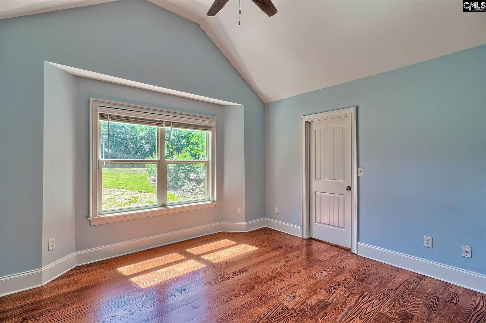 2337 Shulls Fork, Gilbert, SC 29054