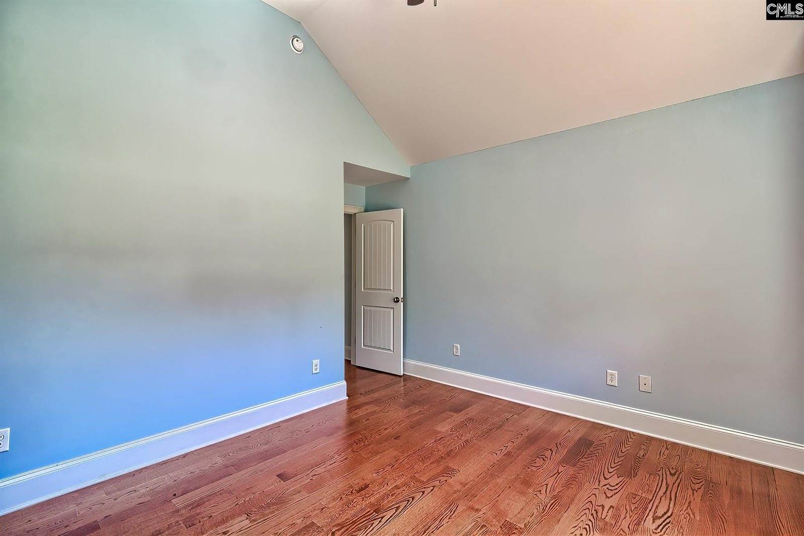 2337 Shulls Fork, Gilbert, SC 29054