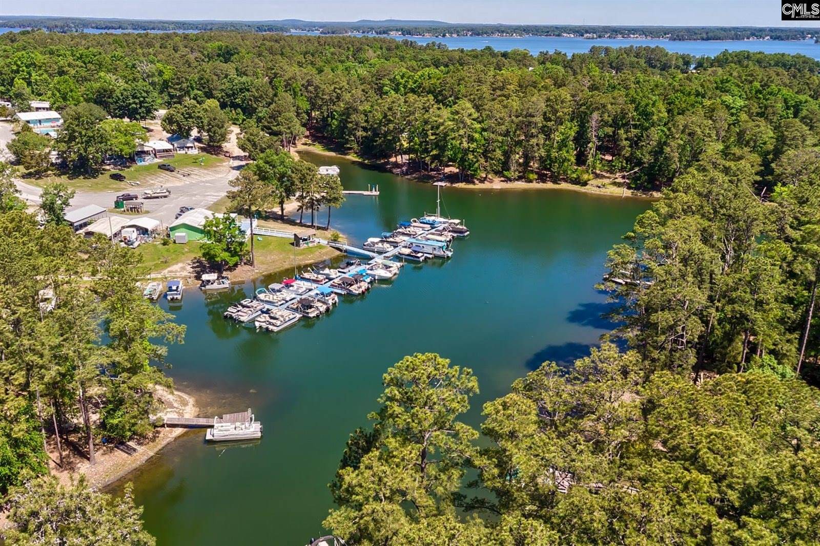 2337 Shulls Fork, Gilbert, SC 29054