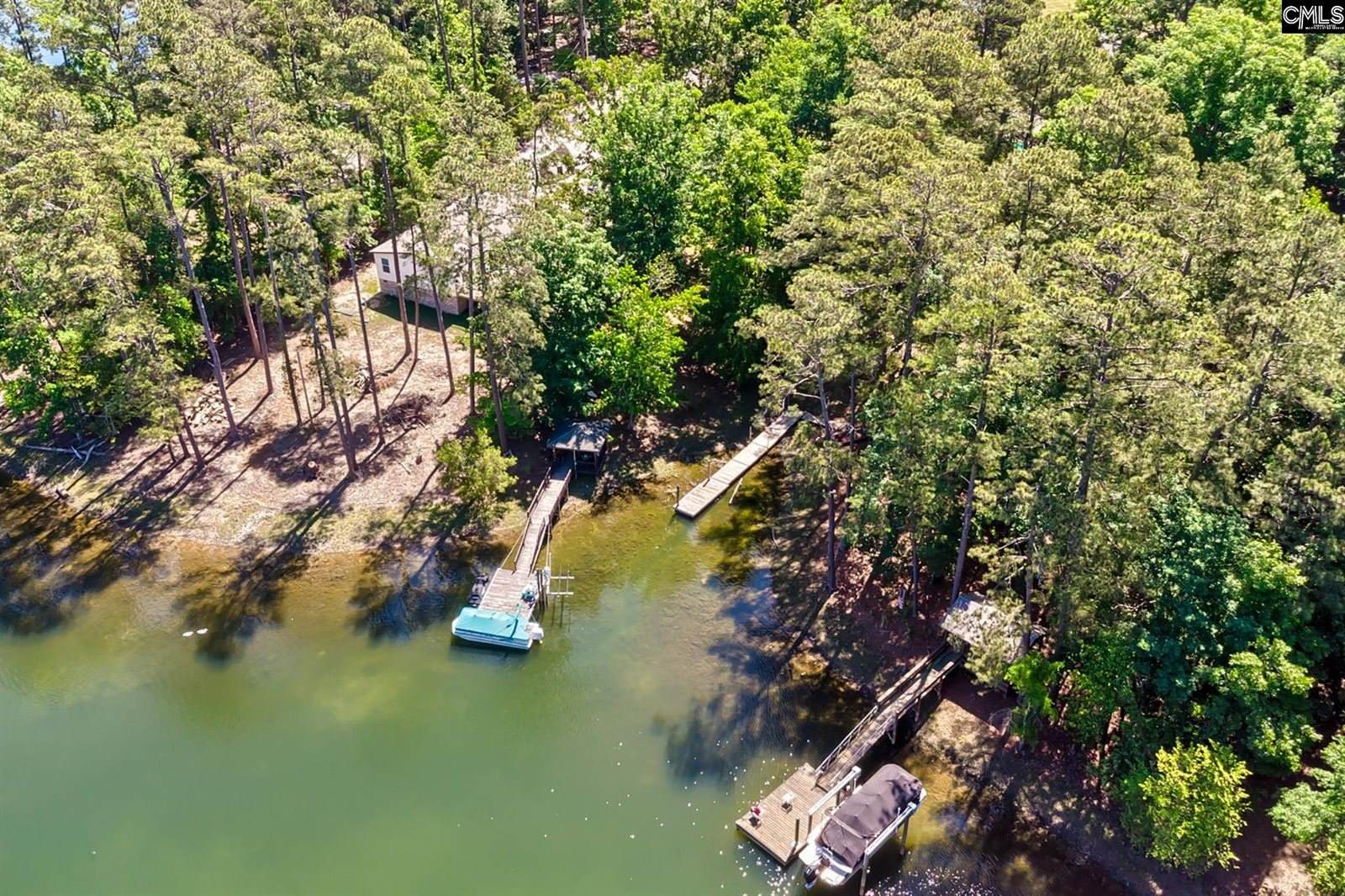 2337 Shulls Fork, Gilbert, SC 29054