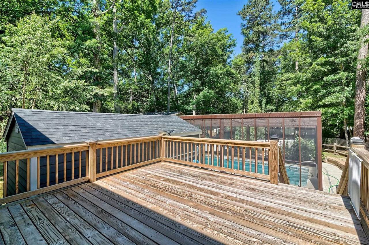 2337 Shulls Fork, Gilbert, SC 29054