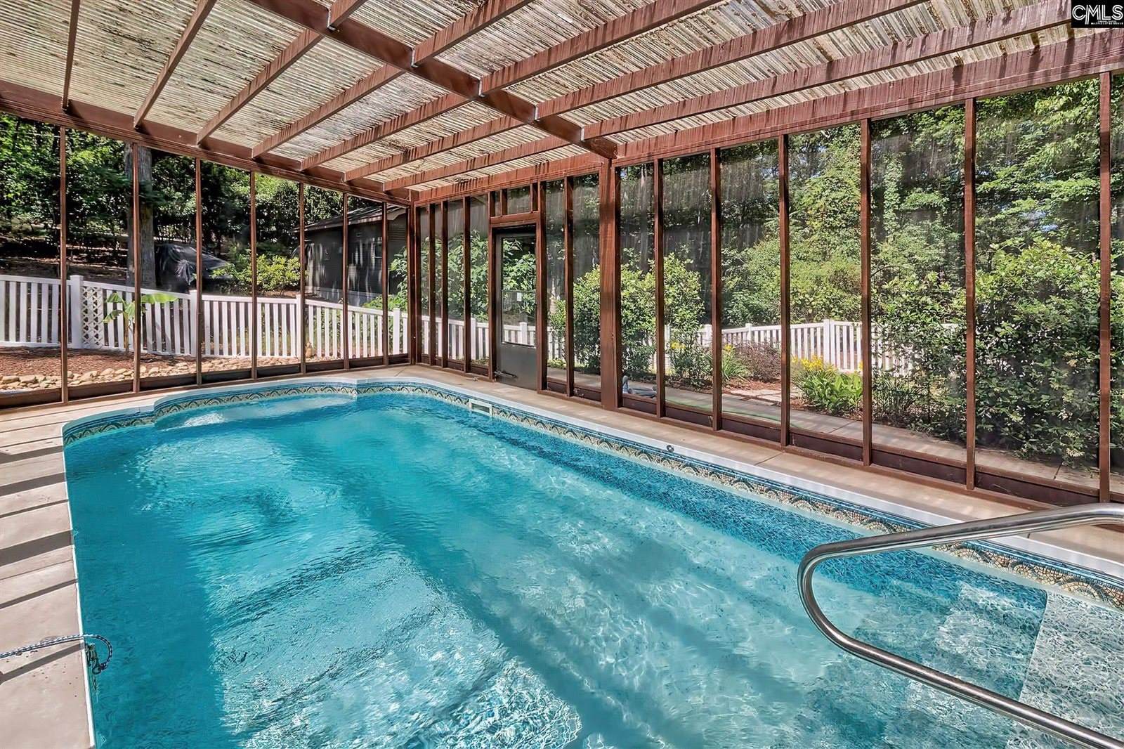 2337 Shulls Fork, Gilbert, SC 29054