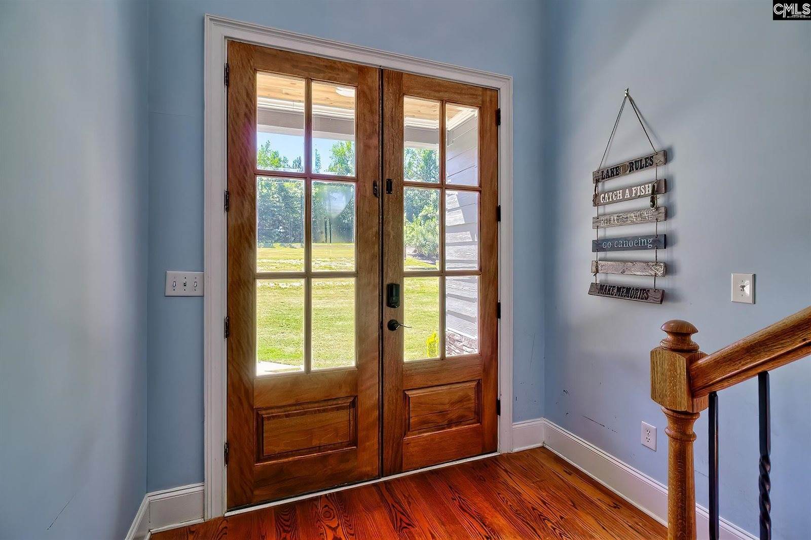 2337 Shulls Fork, Gilbert, SC 29054