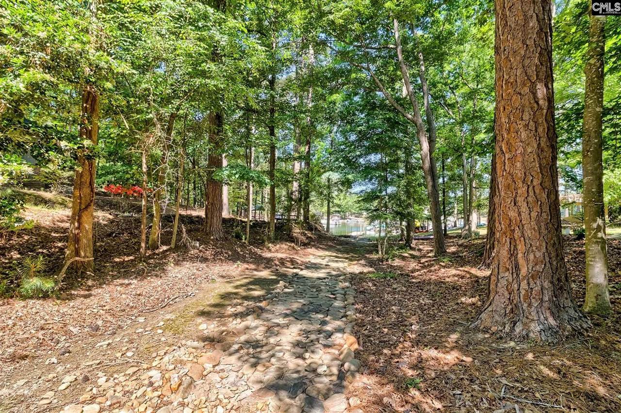 2337 Shulls Fork, Gilbert, SC 29054