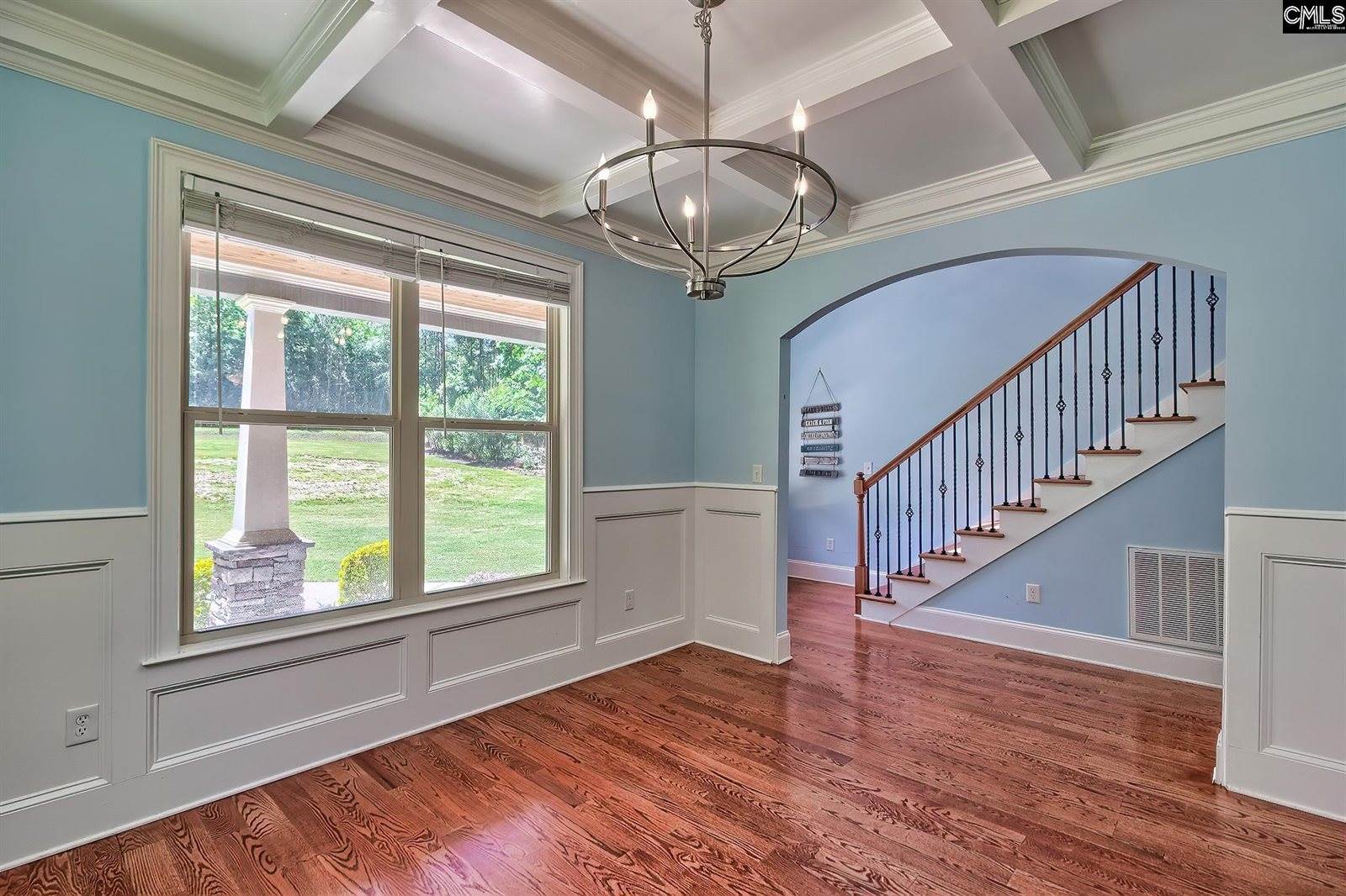 2337 Shulls Fork, Gilbert, SC 29054