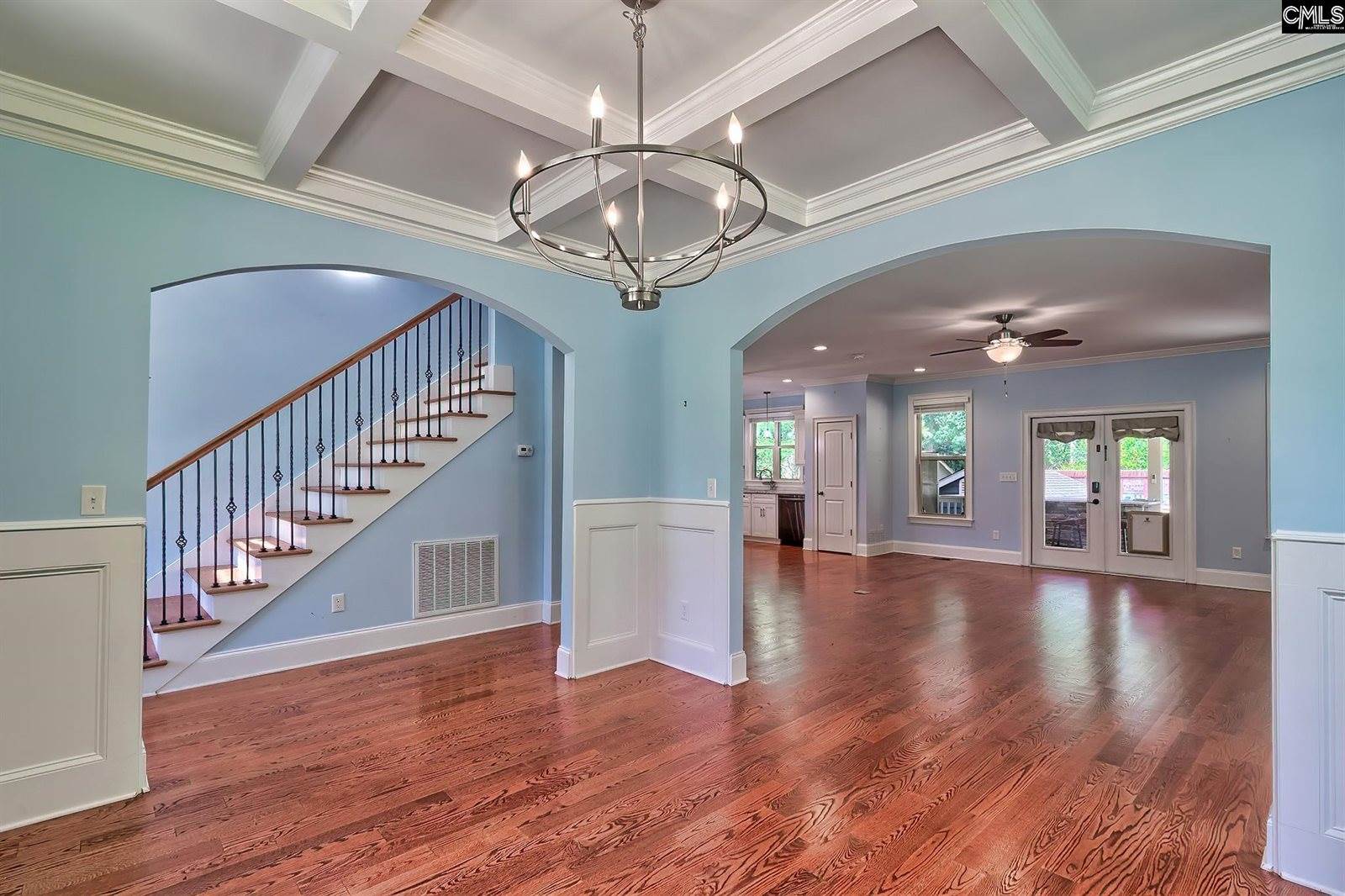 2337 Shulls Fork, Gilbert, SC 29054