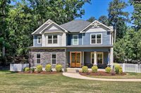 2337 Shulls Fork, Gilbert, SC 29054
