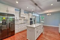 2337 Shulls Fork, Gilbert, SC 29054
