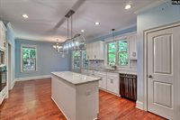 2337 Shulls Fork, Gilbert, SC 29054