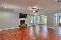 2337 Shulls Fork, Gilbert, SC 29054