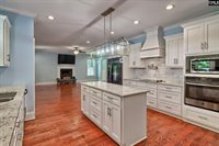 2337 Shulls Fork, Gilbert, SC 29054