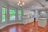 2337 Shulls Fork, Gilbert, SC 29054