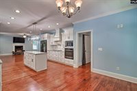 2337 Shulls Fork, Gilbert, SC 29054