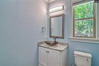 2337 Shulls Fork, Gilbert, SC 29054