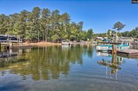 2337 Shulls Fork, Gilbert, SC 29054