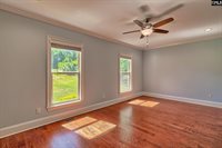 2337 Shulls Fork, Gilbert, SC 29054