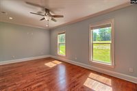 2337 Shulls Fork, Gilbert, SC 29054