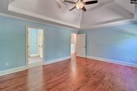 2337 Shulls Fork, Gilbert, SC 29054