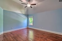 2337 Shulls Fork, Gilbert, SC 29054