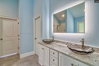 2337 Shulls Fork, Gilbert, SC 29054