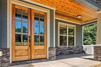 2337 Shulls Fork, Gilbert, SC 29054