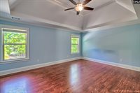 2337 Shulls Fork, Gilbert, SC 29054