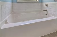 2337 Shulls Fork, Gilbert, SC 29054