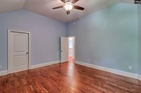 2337 Shulls Fork, Gilbert, SC 29054