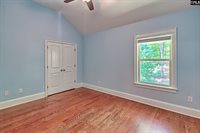 2337 Shulls Fork, Gilbert, SC 29054
