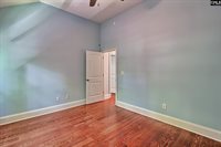 2337 Shulls Fork, Gilbert, SC 29054