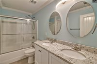 2337 Shulls Fork, Gilbert, SC 29054