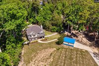 2337 Shulls Fork, Gilbert, SC 29054