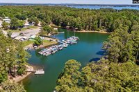 2337 Shulls Fork, Gilbert, SC 29054