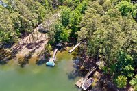 2337 Shulls Fork, Gilbert, SC 29054