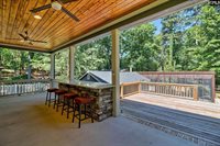 2337 Shulls Fork, Gilbert, SC 29054