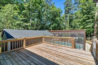 2337 Shulls Fork, Gilbert, SC 29054