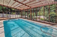 2337 Shulls Fork, Gilbert, SC 29054