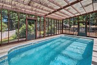 2337 Shulls Fork, Gilbert, SC 29054