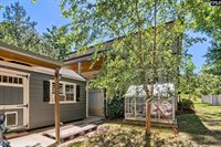 2337 Shulls Fork, Gilbert, SC 29054