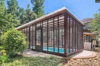 2337 Shulls Fork, Gilbert, SC 29054