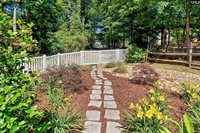 2337 Shulls Fork, Gilbert, SC 29054