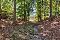 2337 Shulls Fork, Gilbert, SC 29054
