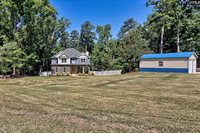 2337 Shulls Fork, Gilbert, SC 29054
