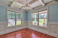 2337 Shulls Fork, Gilbert, SC 29054