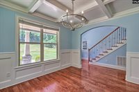 2337 Shulls Fork, Gilbert, SC 29054