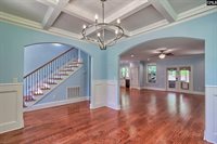2337 Shulls Fork, Gilbert, SC 29054
