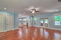 2337 Shulls Fork, Gilbert, SC 29054