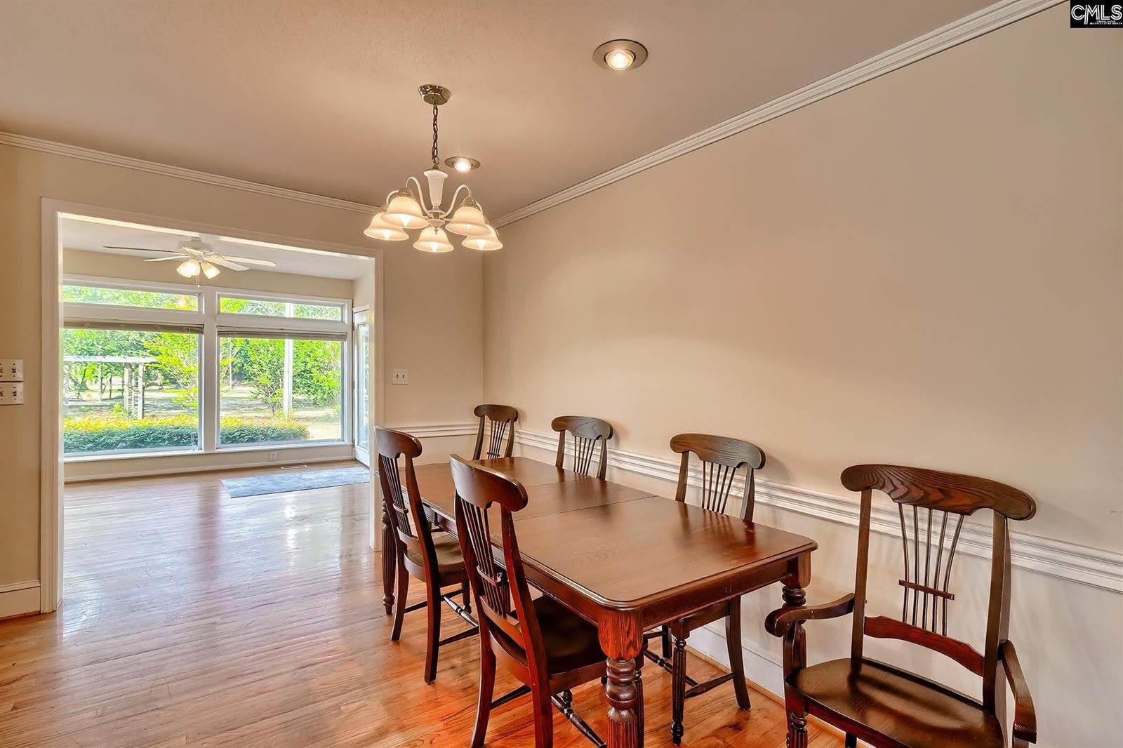 133 Pleasant Home, Blackville, SC 29817