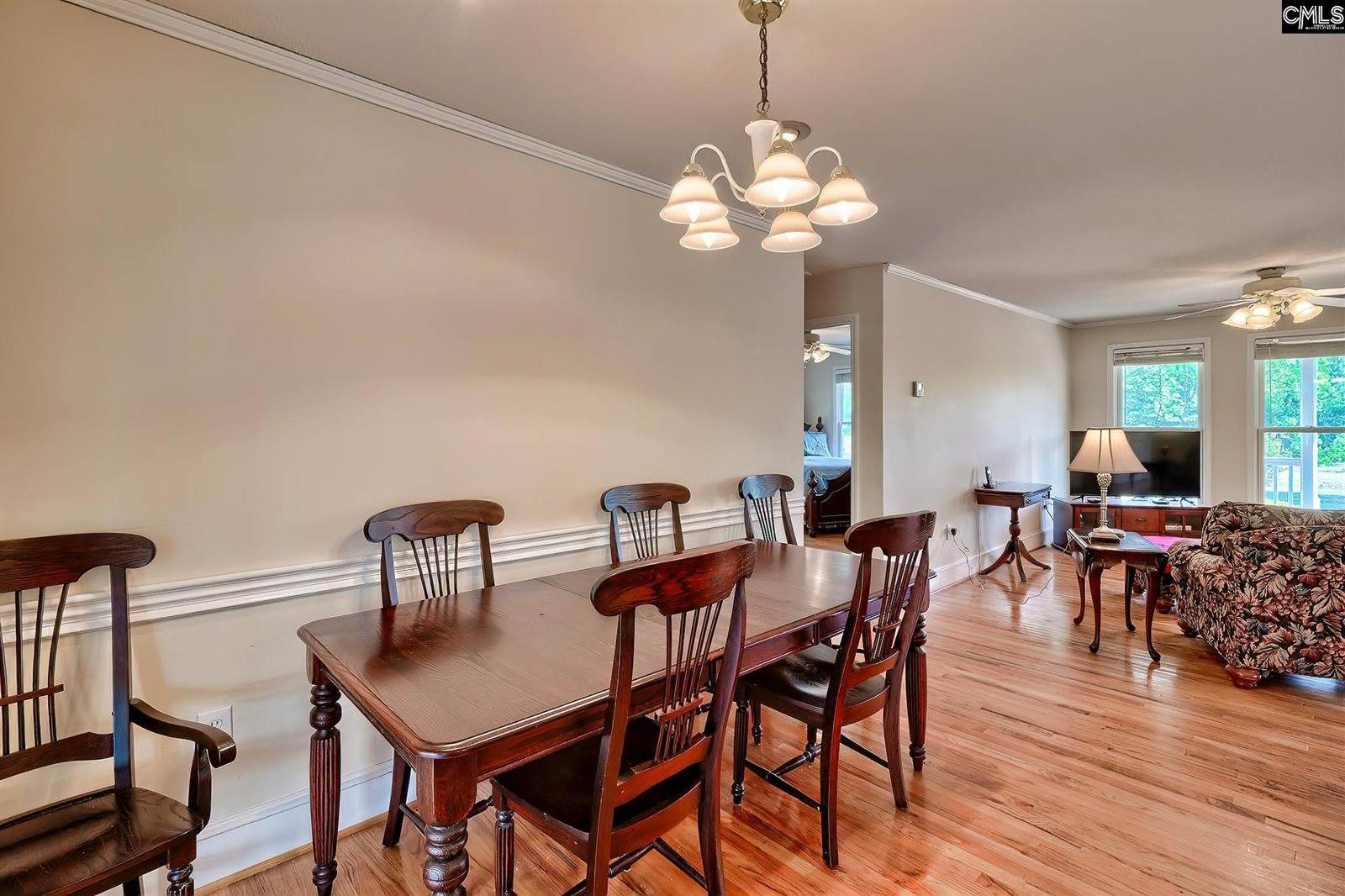 133 Pleasant Home, Blackville, SC 29817